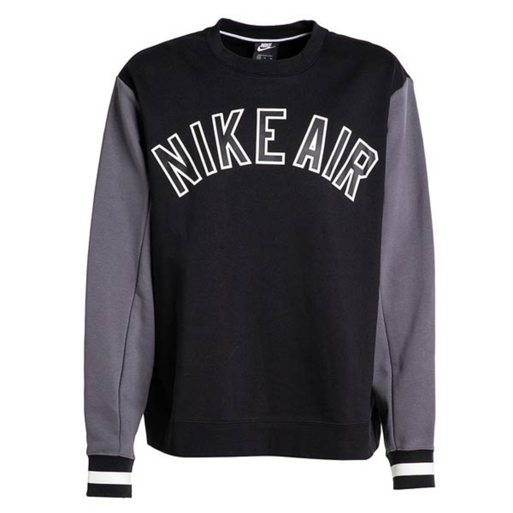 Nike Air Long Sleeve - Picture 7 of 8
